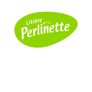 Perlinette