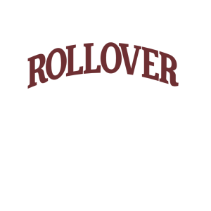 Rollover