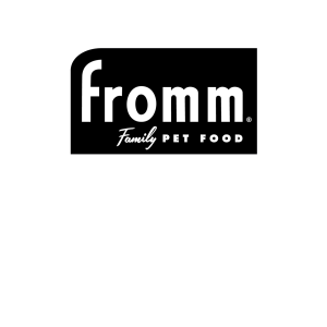 Fromm