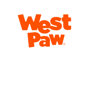 WestPaw