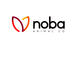 Noba