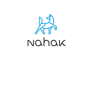 Nahak