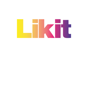 Likit