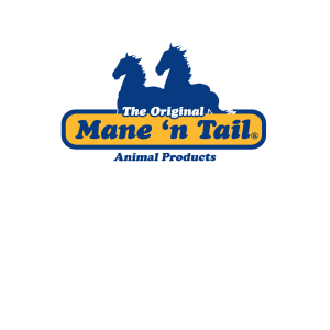 Mane'n Tail