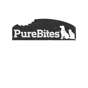Purebites