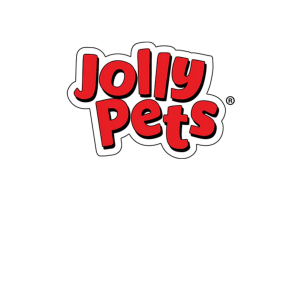 Jolly Pets
