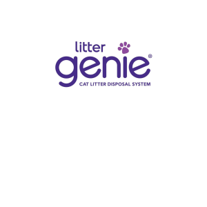 Litter Genie