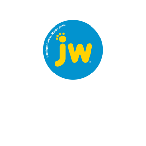 JW