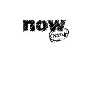 Now Fresh