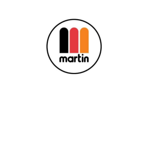 Martin