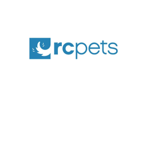 RcPets