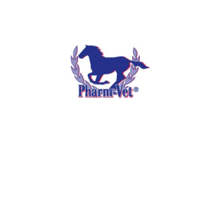 Pharm-Vet