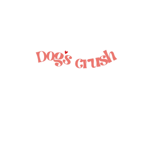 Dog's Crush