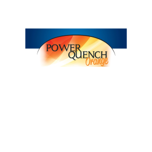 Power Quench