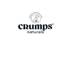 Crumps