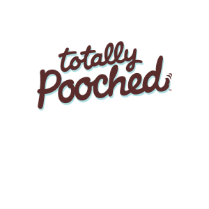 Totally Pooched