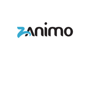 Zanimo