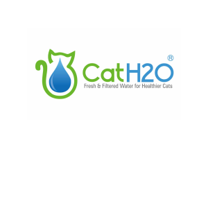 CatH2O