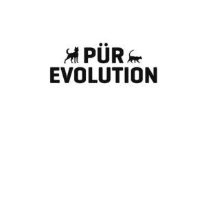 PurEvolution