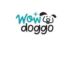 Wow Doggo