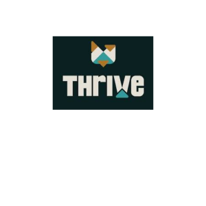 Thrive