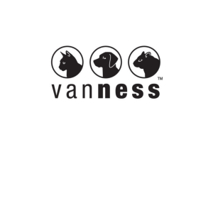 VanNess