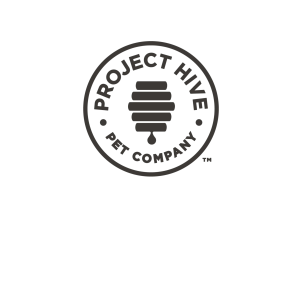 Project Hive