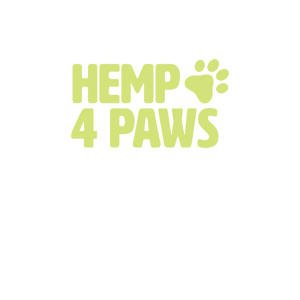 Hemp4Paws