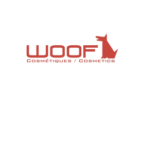 Woof
