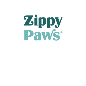 Zippy Paws