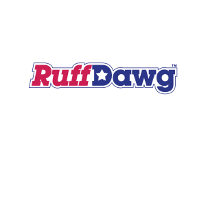 RuffDwag