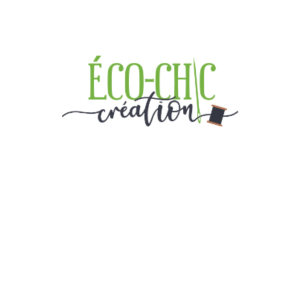 Eco-Chic Création
