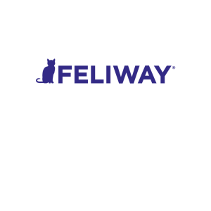 Feliway