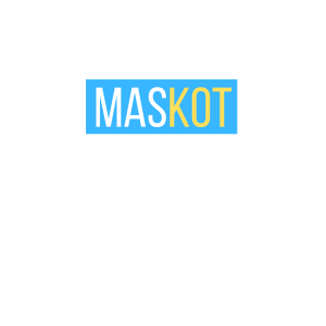 Maskot