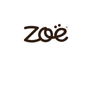 Zoë