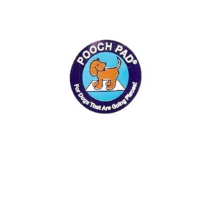PoochPad