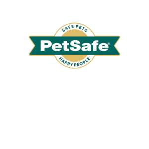 Petsafe