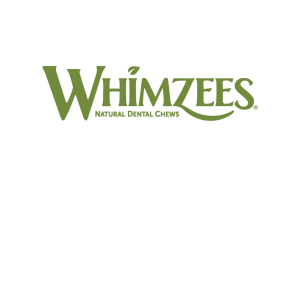 Whimzees
