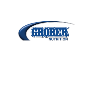 Grober