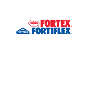 Fortilfex/Fortex