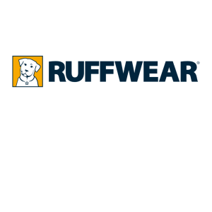 Ruffwear