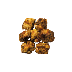 Petz Os Briseur Tartre (unité)