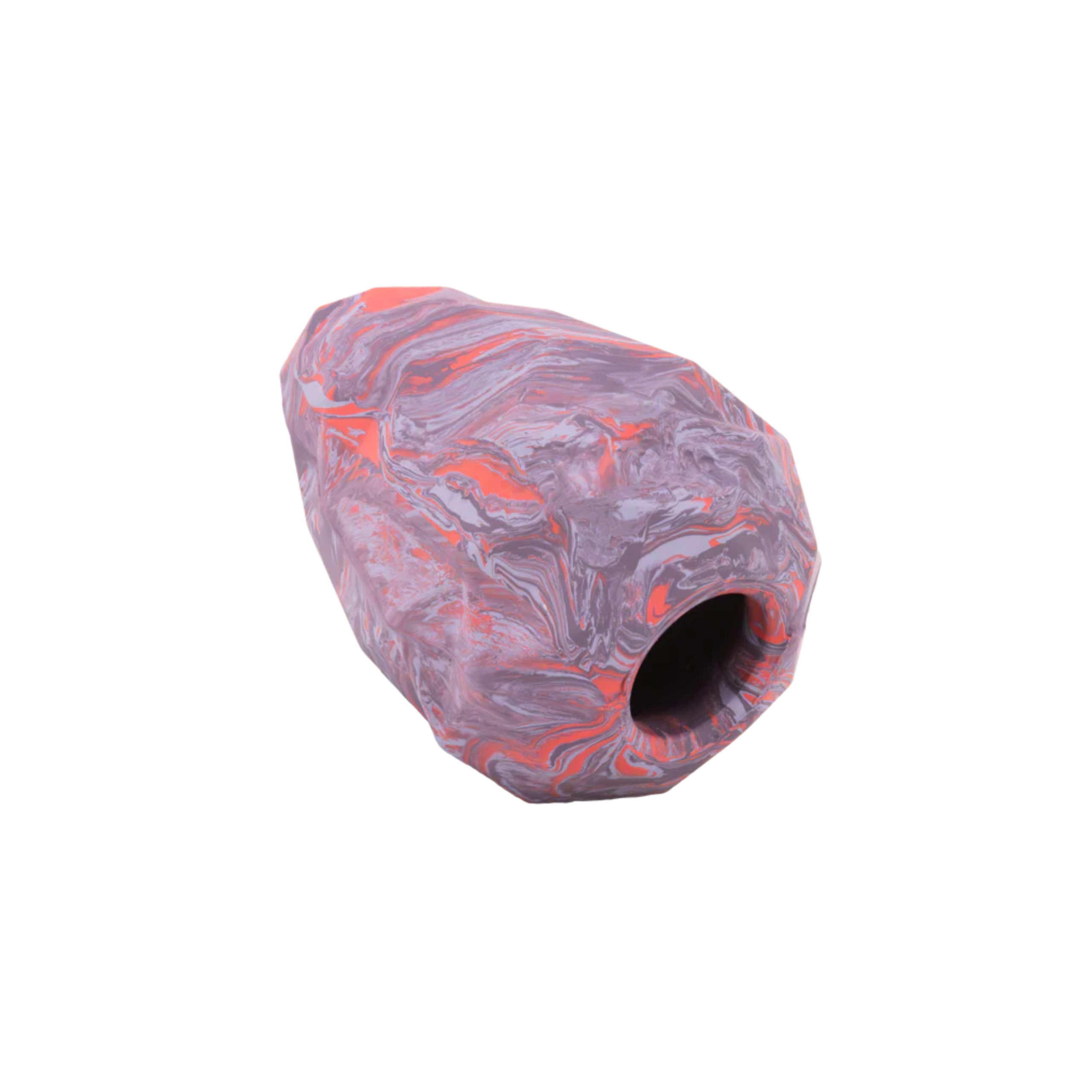 Ruffwear Jouet Gnawt-a-Cone – Image 3