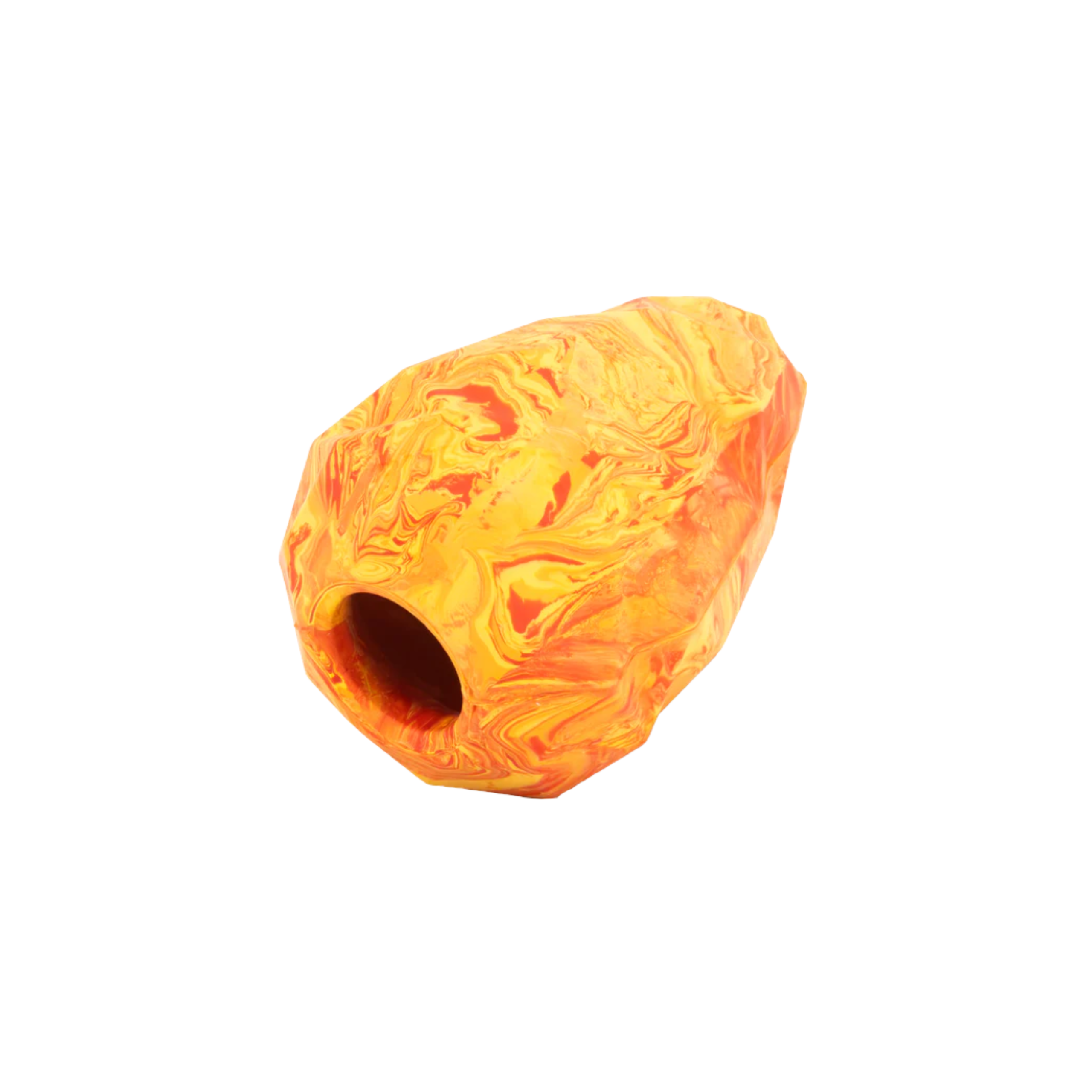 Ruffwear Jouet Gnawt-a-Cone – Image 2