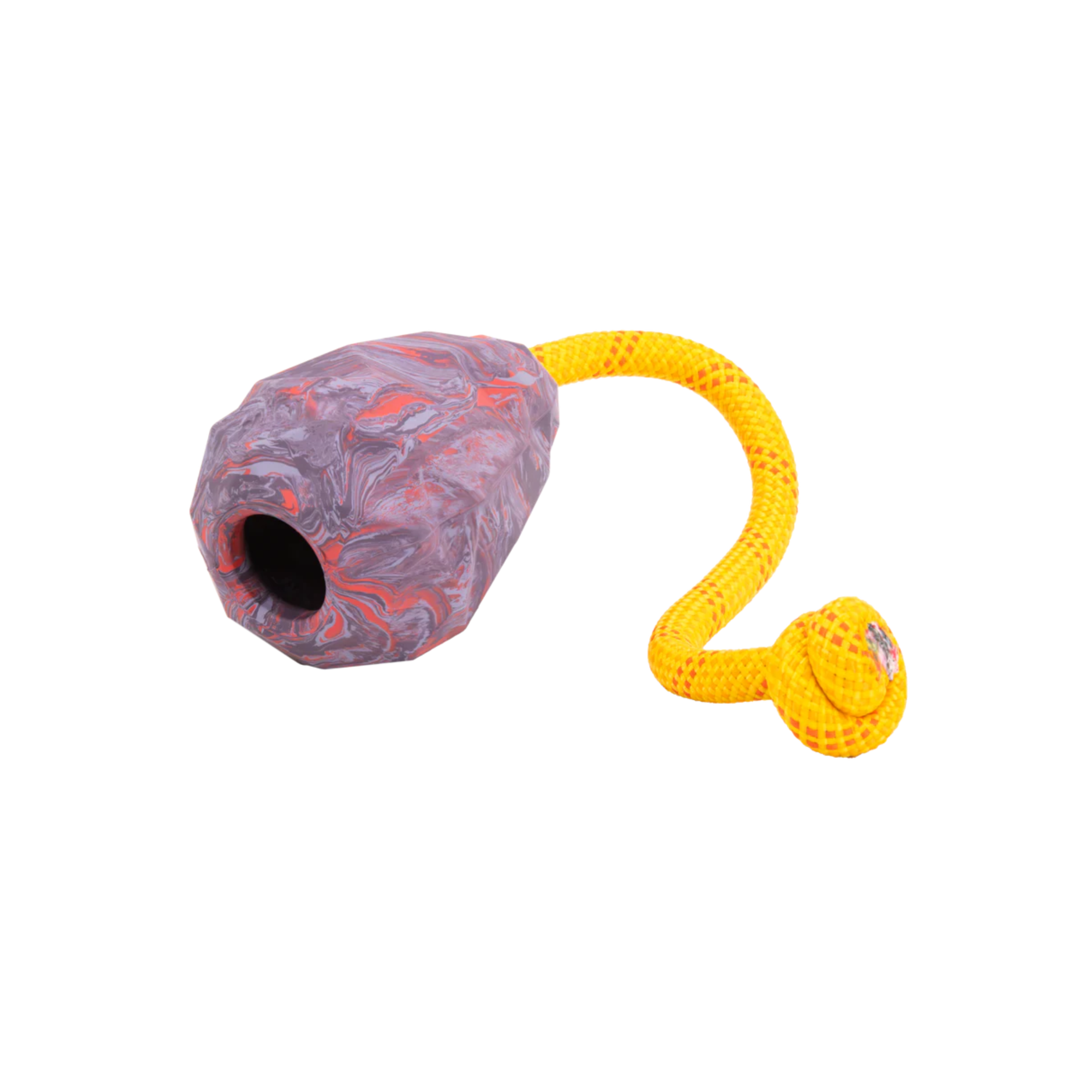 Ruffwear Jouet Huck-a-Cone – Image 3