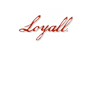 Loyall