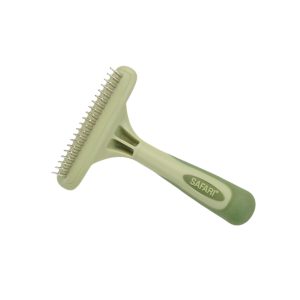 Safari Rateau Pines Rotatives Simple