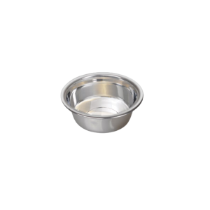 VanNess Bol Stainless 8oz