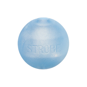 O.Hound Jouet Balle Stobe Glow