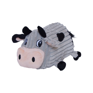 O.Hound Peluche Vache